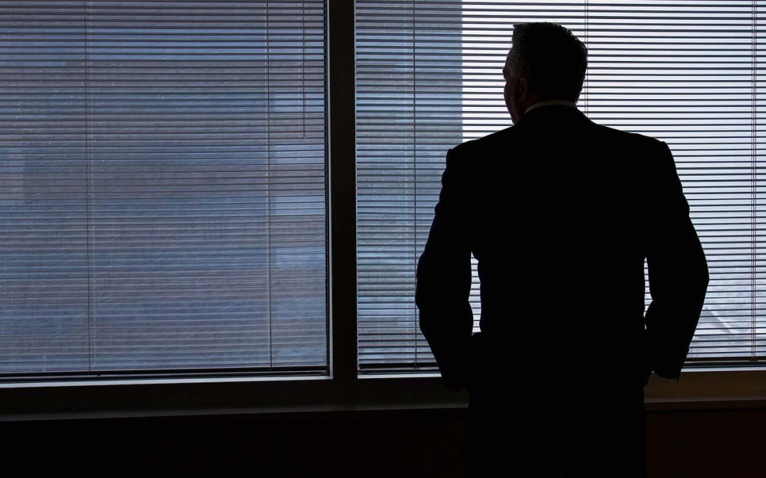 Lorem ipsum dolor sit amet